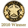 Parsec Award